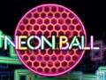 遊戲Neon Ball