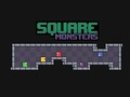 遊戲Square Monsters