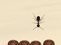 遊戲Smash All Ants