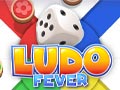 遊戲Ludo Fever