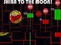 遊戲Shiba To The Moon 