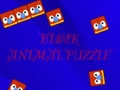 遊戲Block Animal Puzzle