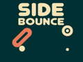 遊戲Side Bounce