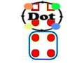 遊戲Dot
