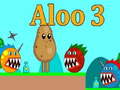 遊戲Aloo 3