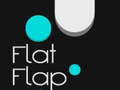 遊戲Flat Flap