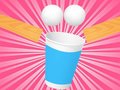 遊戲Collect and Drop Ball 