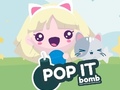 遊戲Pop It Bomb!