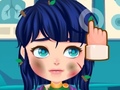 遊戲Funny Heroes Emergency