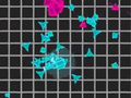 遊戲Shape Shooter 2