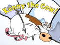 遊戲Kenny The Cow