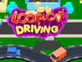 遊戲Loop-car Driving 