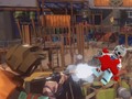 遊戲Toys Shooter: You vs Zombies