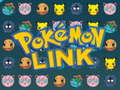 遊戲Pokemon link