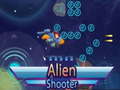 遊戲Alien Shooter