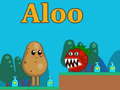 遊戲Aloo