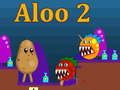遊戲Aloo 2