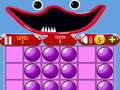 遊戲Crash Monster Teeth