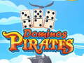 遊戲Dominos Pirates