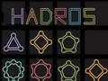 遊戲Hadros
