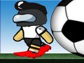 遊戲Onur Football 