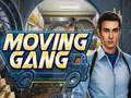 遊戲Moving Gang