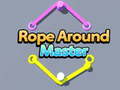 遊戲Rope Around Master