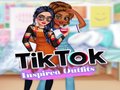 遊戲TikTok Inspired Outfits 