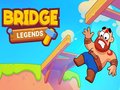 遊戲Online Bridge Legend 