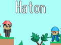 遊戲Haton