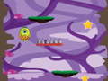 遊戲Crazy Jumper Online Game