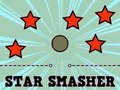 遊戲Star Smasher