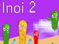 遊戲Inoi 2