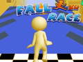 遊戲Fall Racing 3d