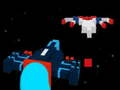 遊戲Dust Settle 3D Galaxy Wars Attack - Space Shoot