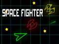 遊戲Space Fighter