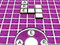 遊戲Hidden Words Challenge