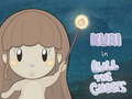 遊戲Kuri in Lull the Ghosts