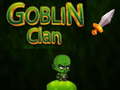 遊戲Goblin Clan 