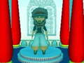 遊戲East Running Surfer 2D