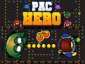 遊戲Pac Hero