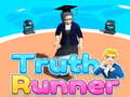 遊戲Truth Runner 2