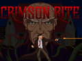 遊戲Crimson Rite