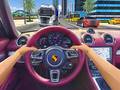 遊戲Traffic Jam 3d