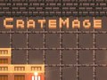 遊戲CrateMage