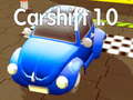 遊戲CarShift 1.0