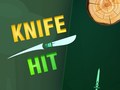 遊戲Knife Hit