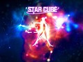 遊戲Star Cube