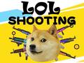 遊戲Lol Shooting