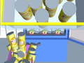 遊戲Fridge Master 3D